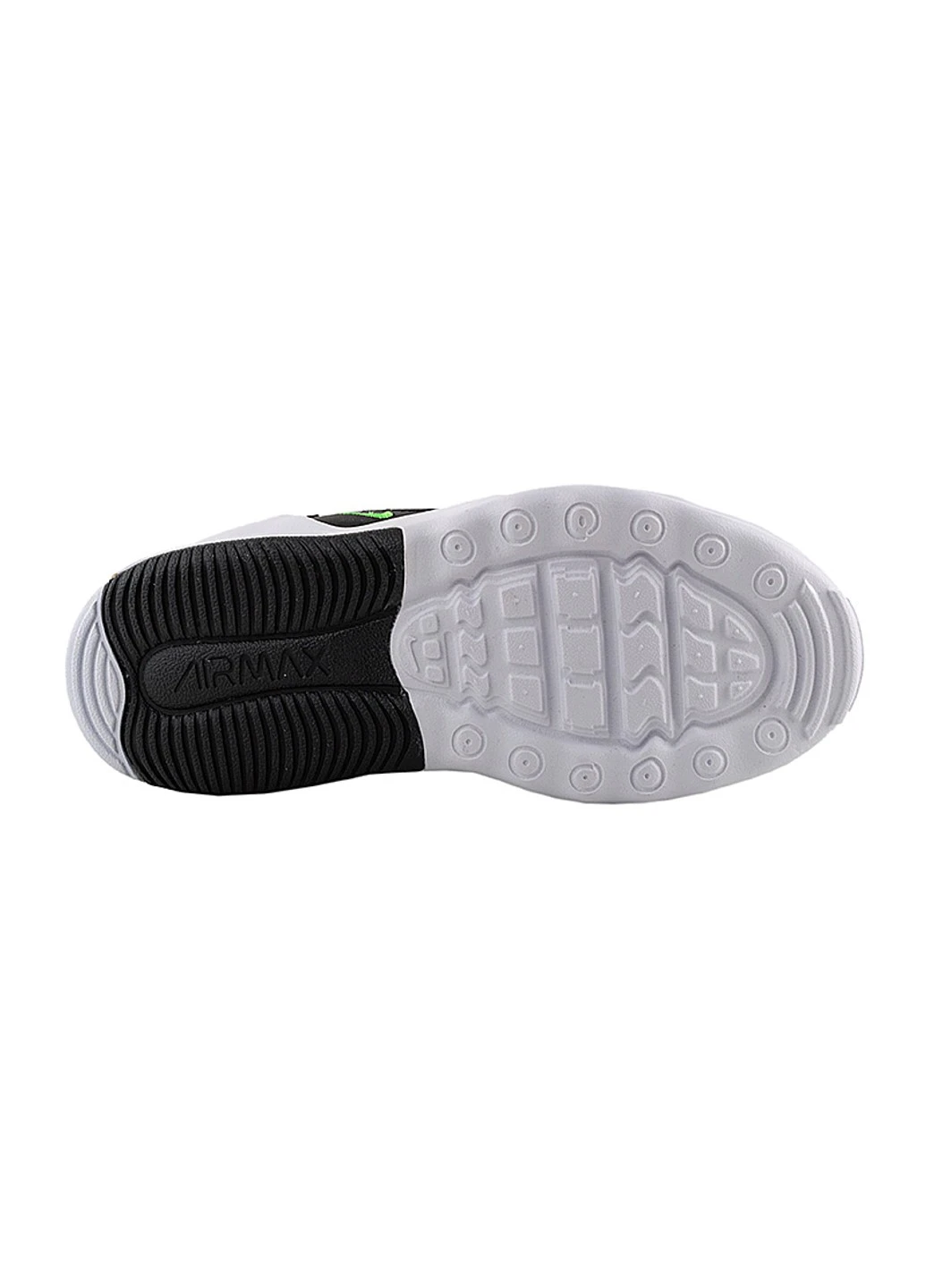 Кросівки AIR MAX BOLT BPE Nike (254546942)