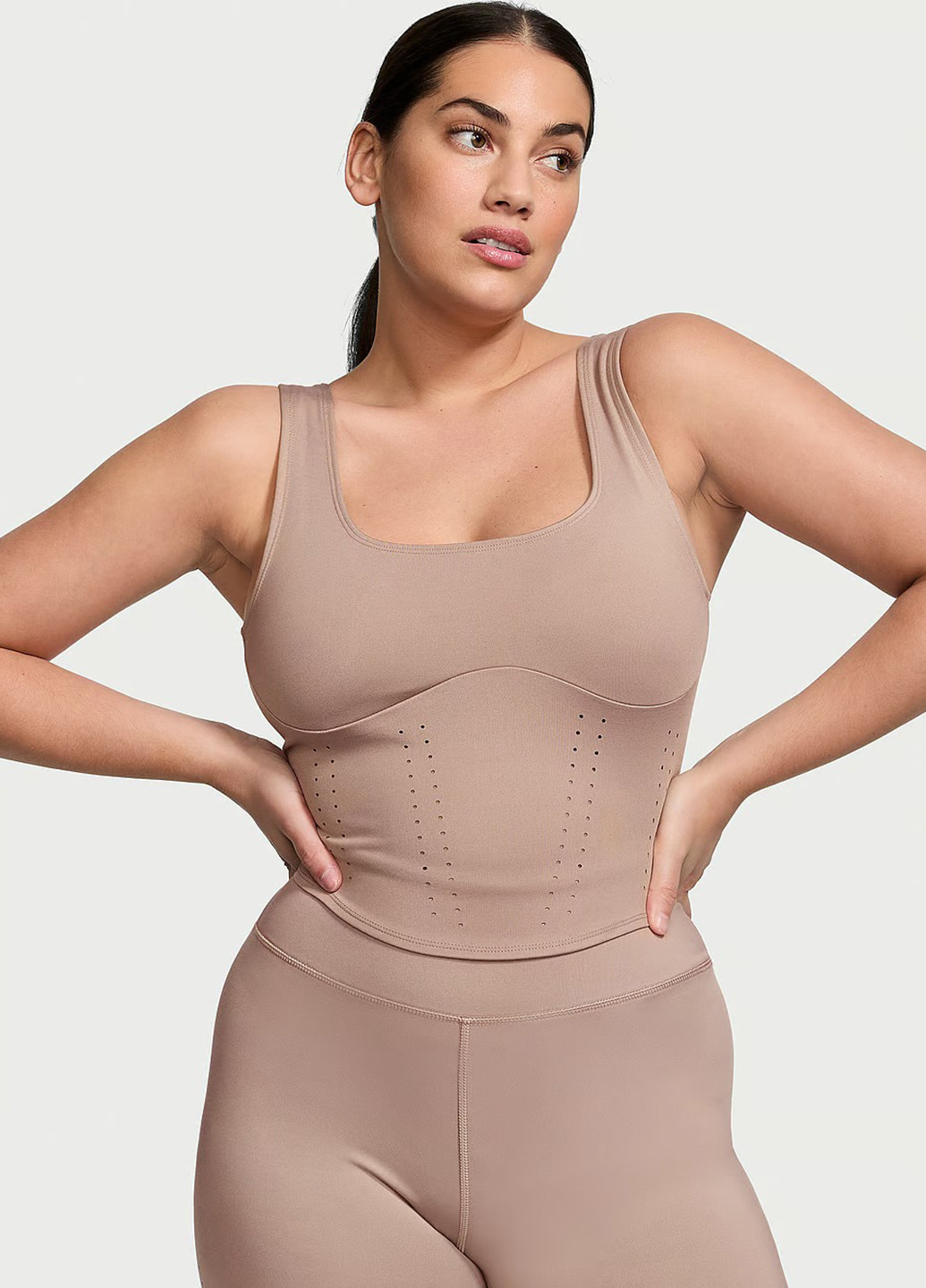 Топ Victoria's Secret (307259535)