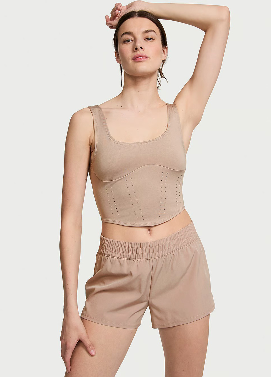 Топ Victoria's Secret (307259535)