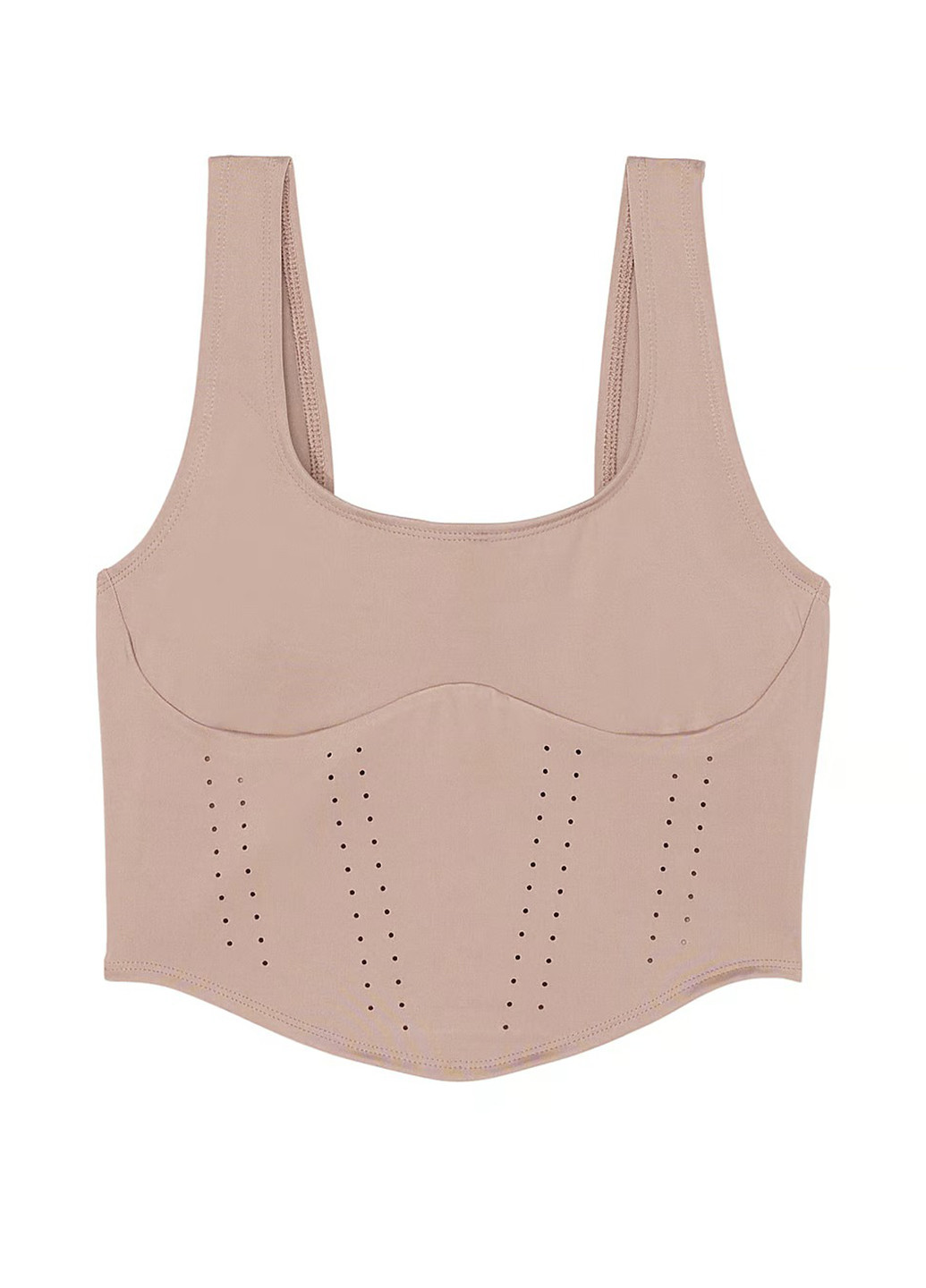 Топ Victoria's Secret (307259535)