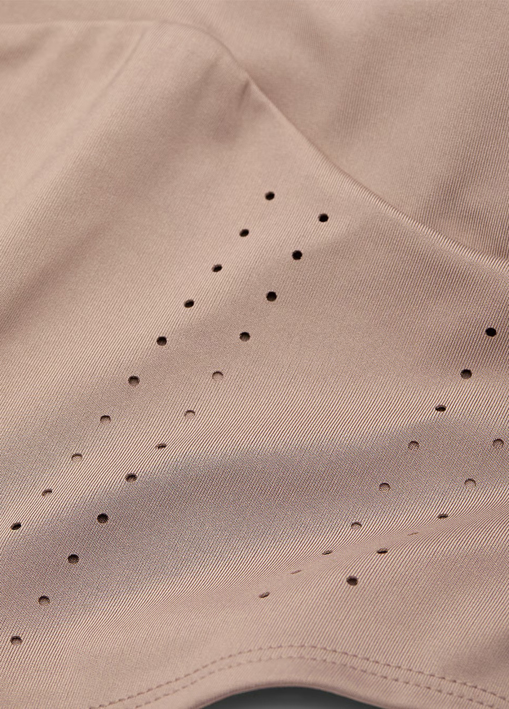 Топ Victoria's Secret (307259535)