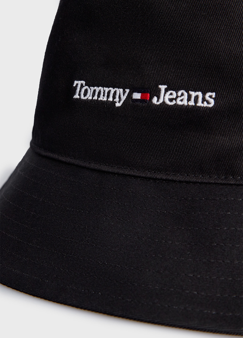 Панама Tommy Jeans (275086441)