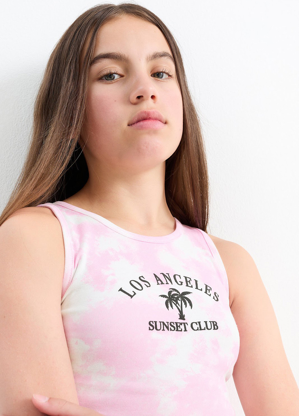 Топ C&A (322933508)