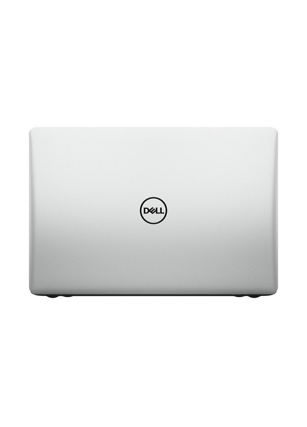 Ноутбук Dell inspiron 17 5770 (57i78s1h1r5m-wps) silver (137041929)