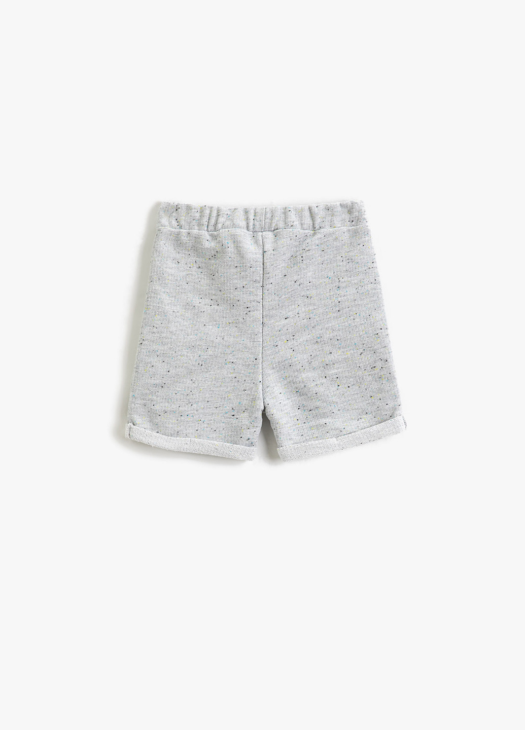 Шорти KOTON (260556895)