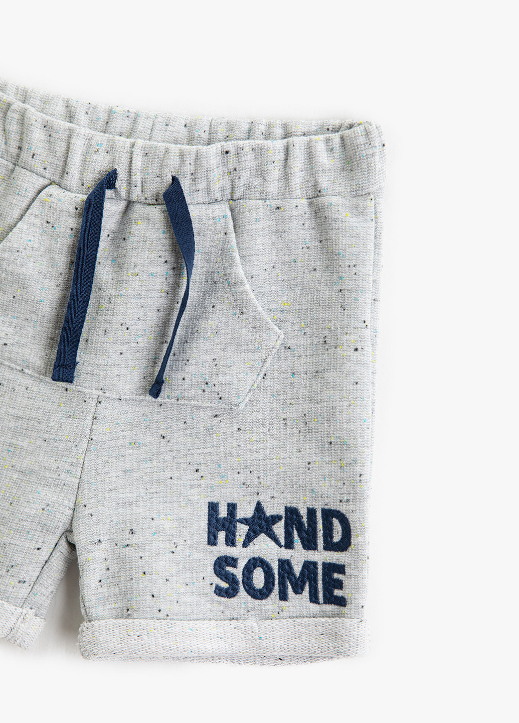 Шорти KOTON (260556895)