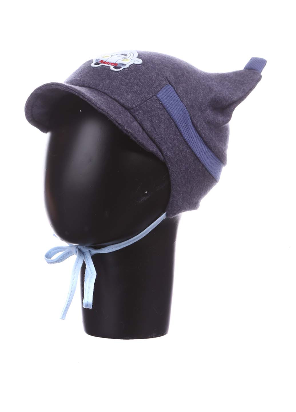 Шапка Raster (17505606)