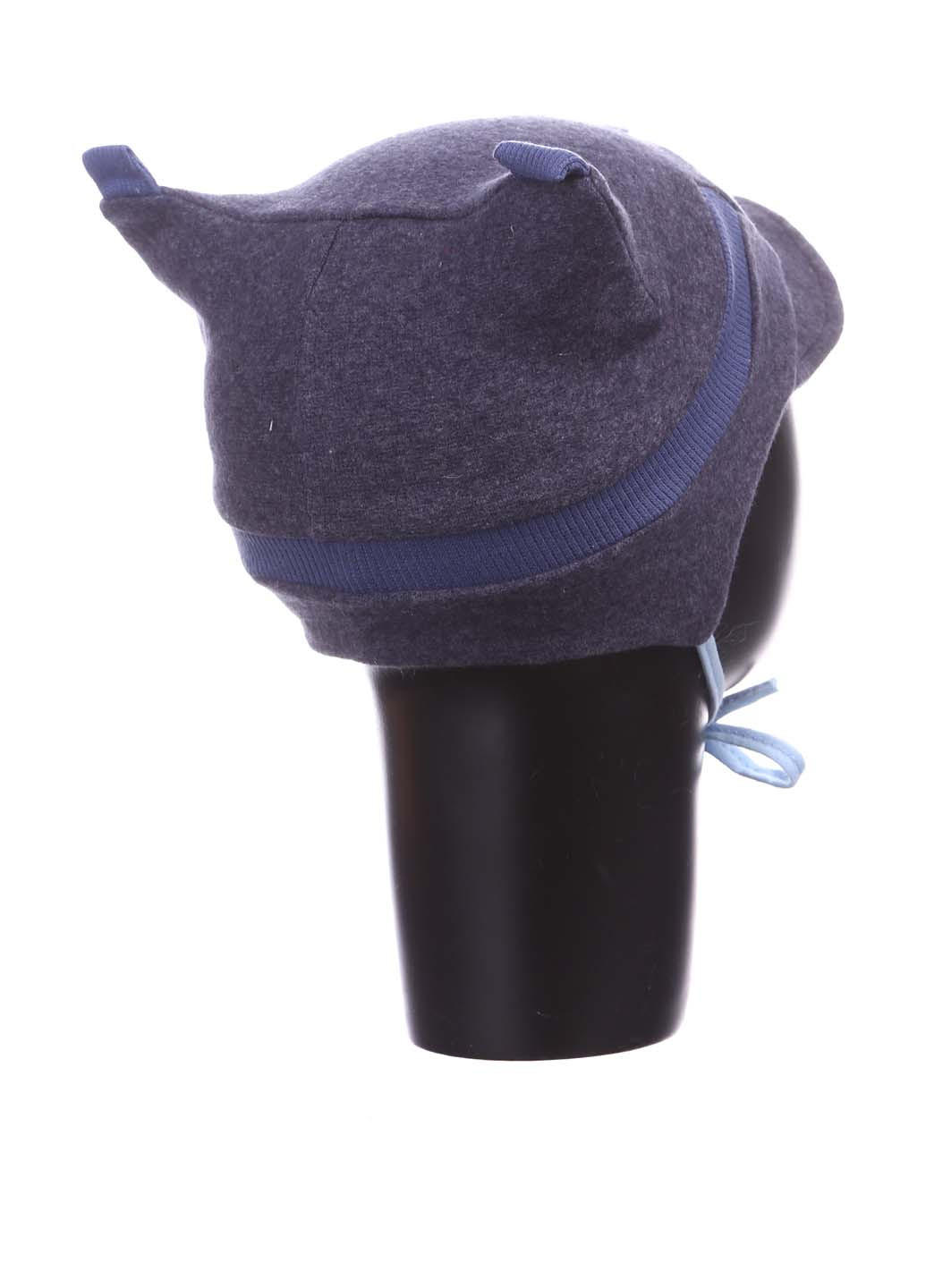 Шапка Raster (17505606)