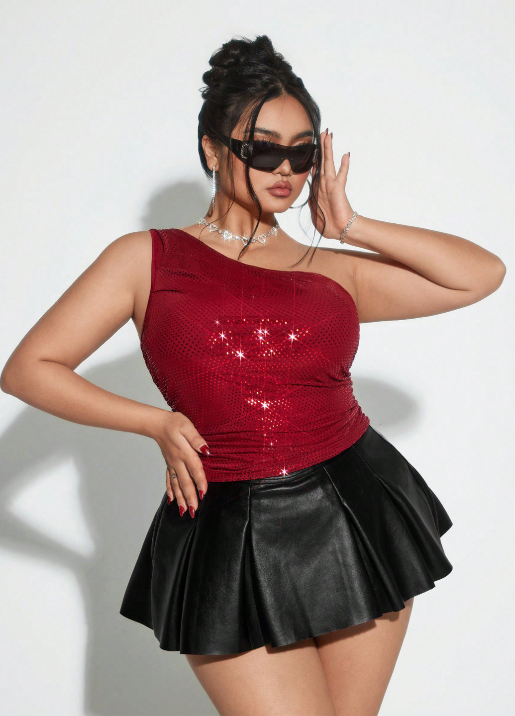 Топ SHEIN (339132705)