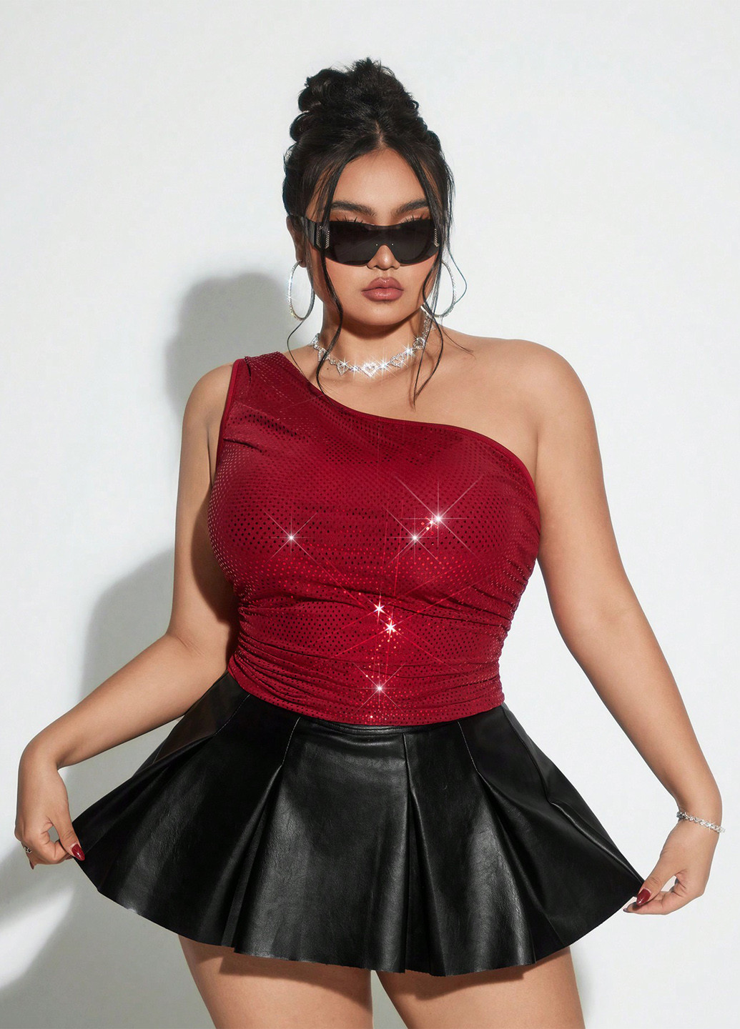 Топ SHEIN (339132705)