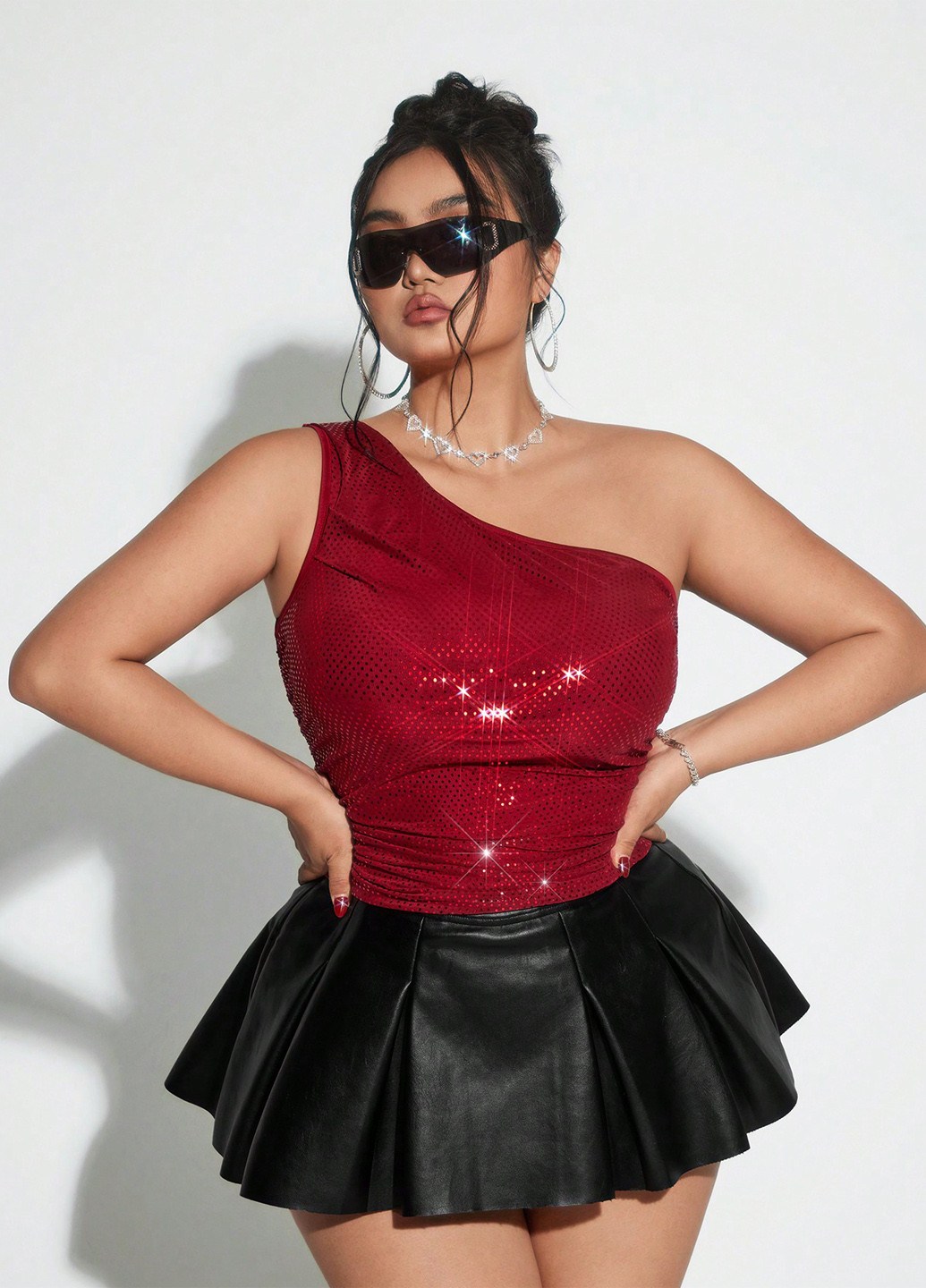 Топ SHEIN (339132705)