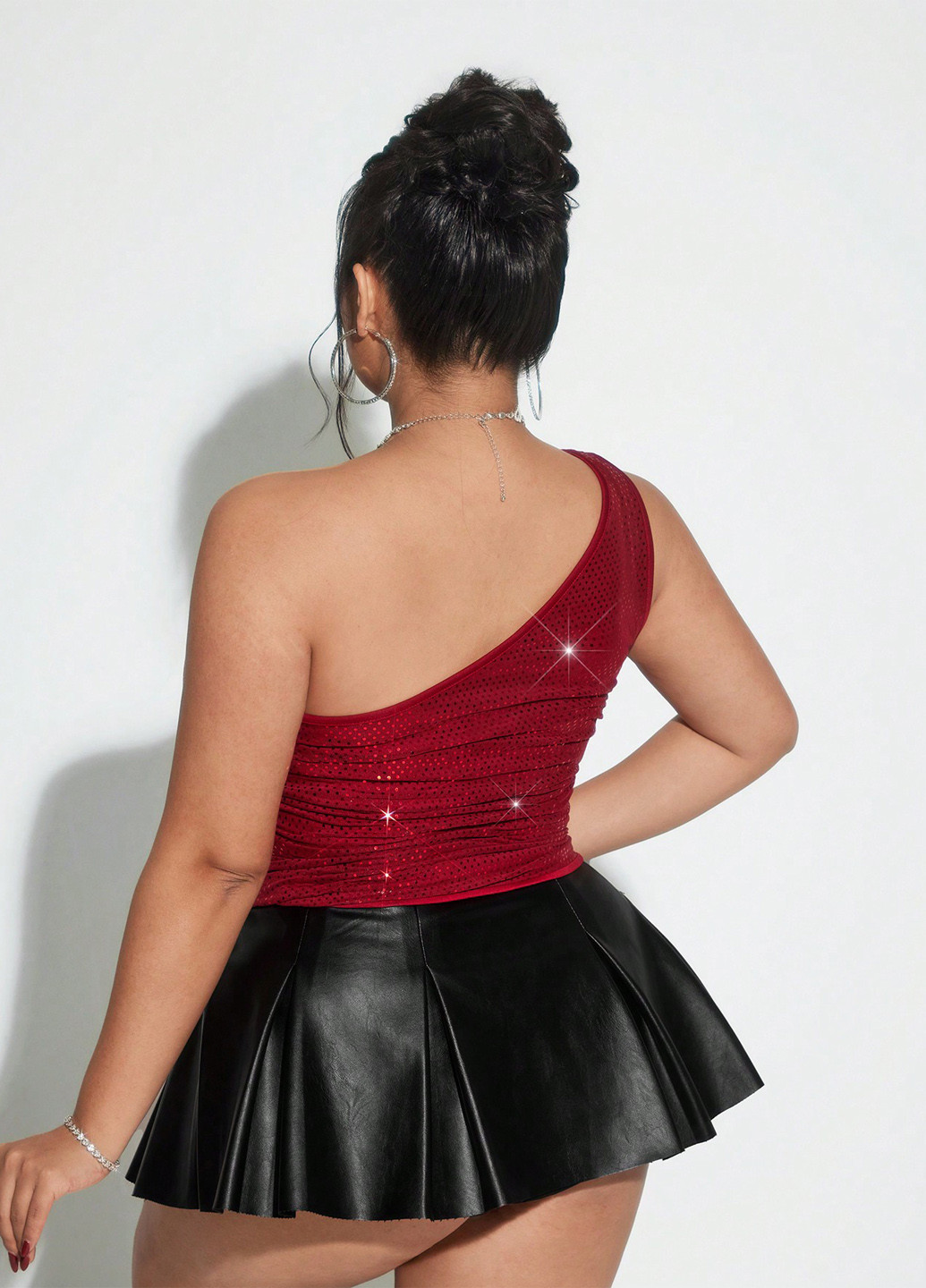 Топ SHEIN (339132705)