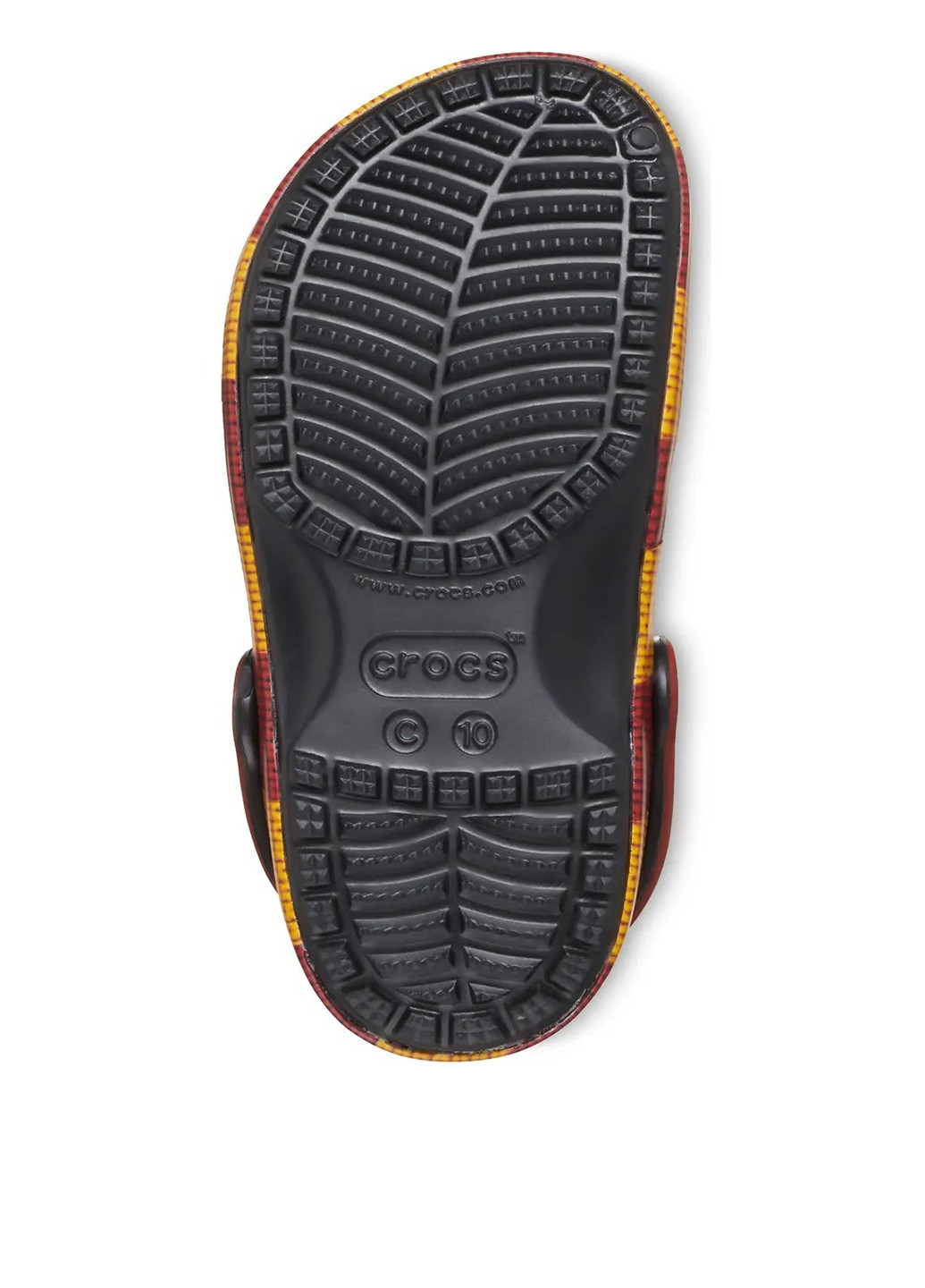 Кроксы Crocs (363258688)