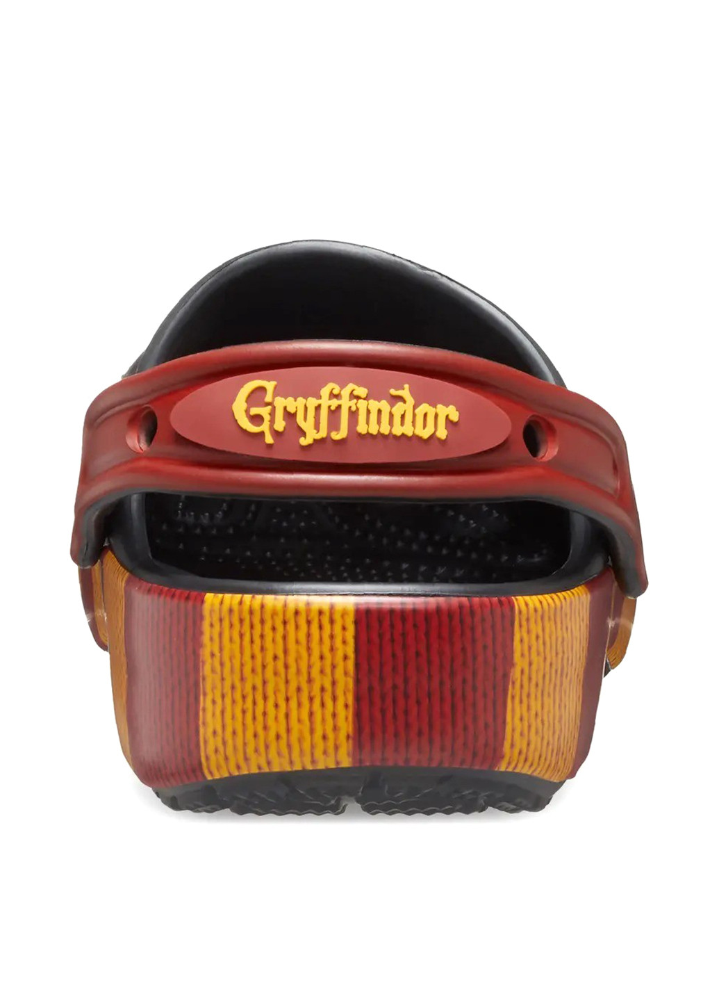 Кроксы Crocs (363258688)