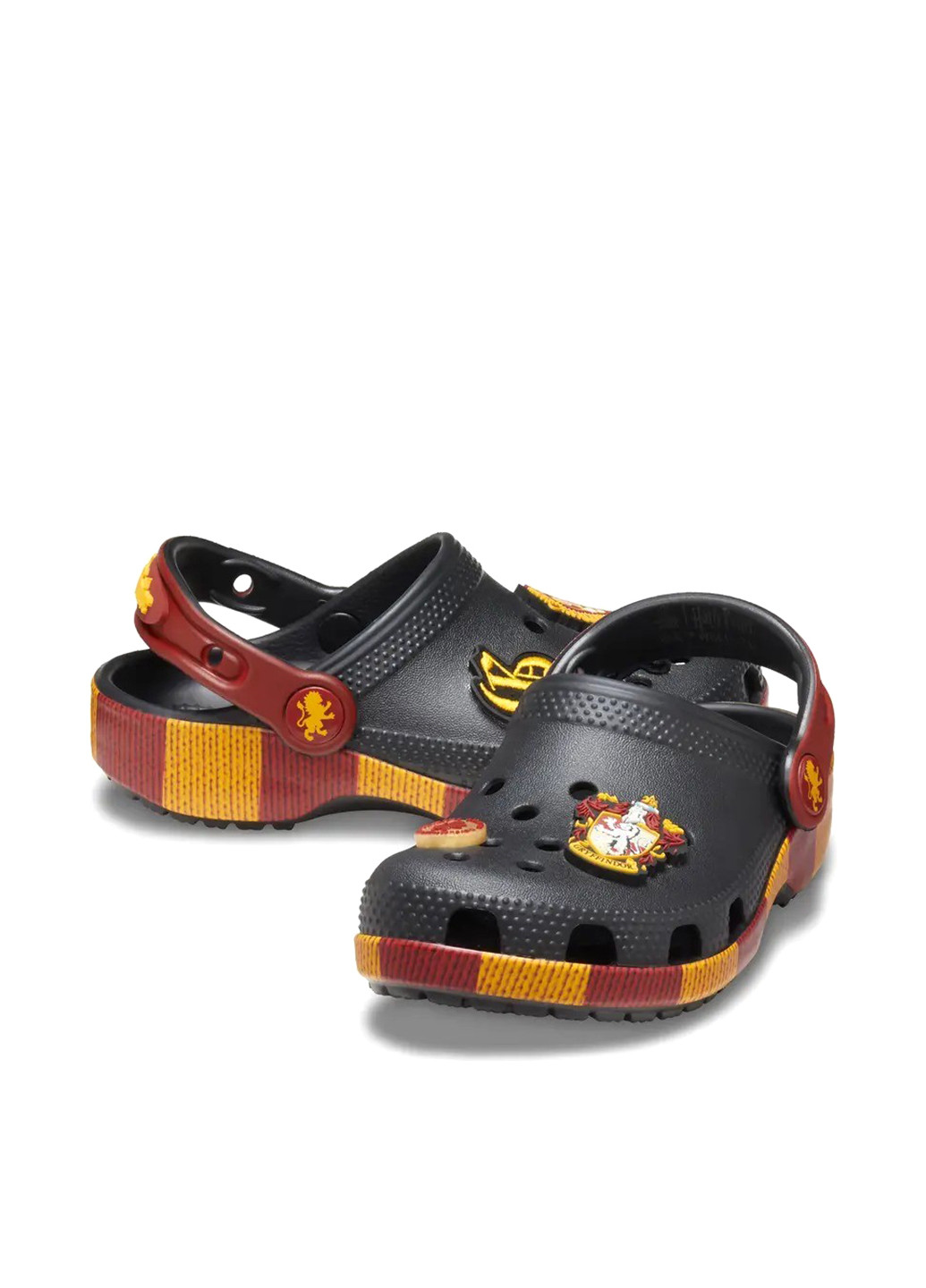 Кроксы Crocs (363258688)