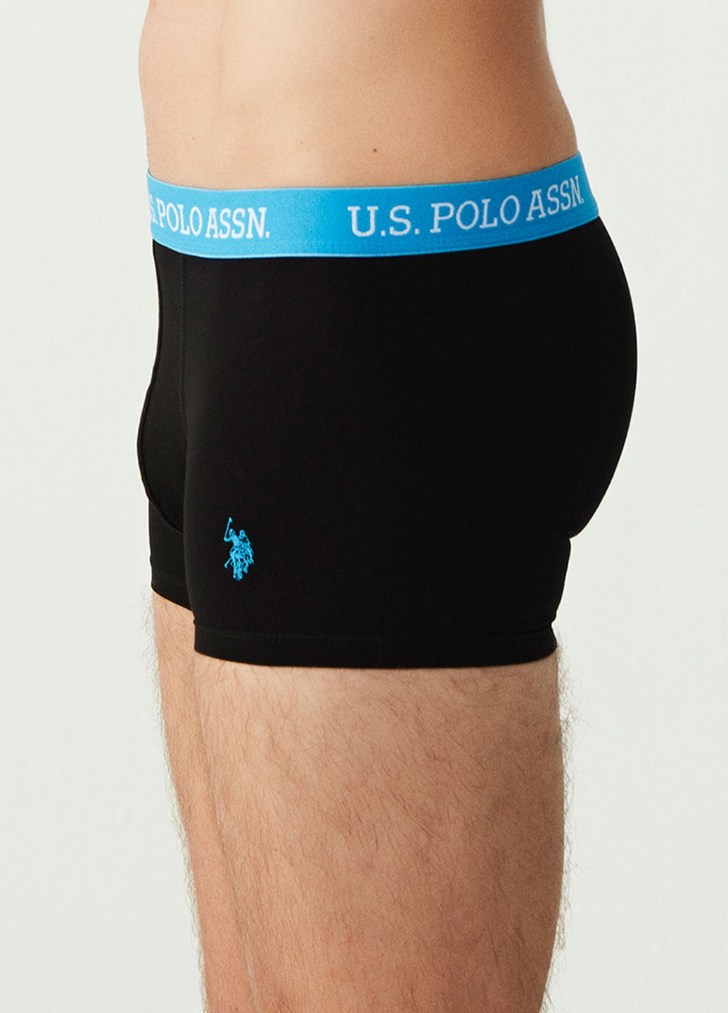 Труси U.S. Polo Assn. (251115298)