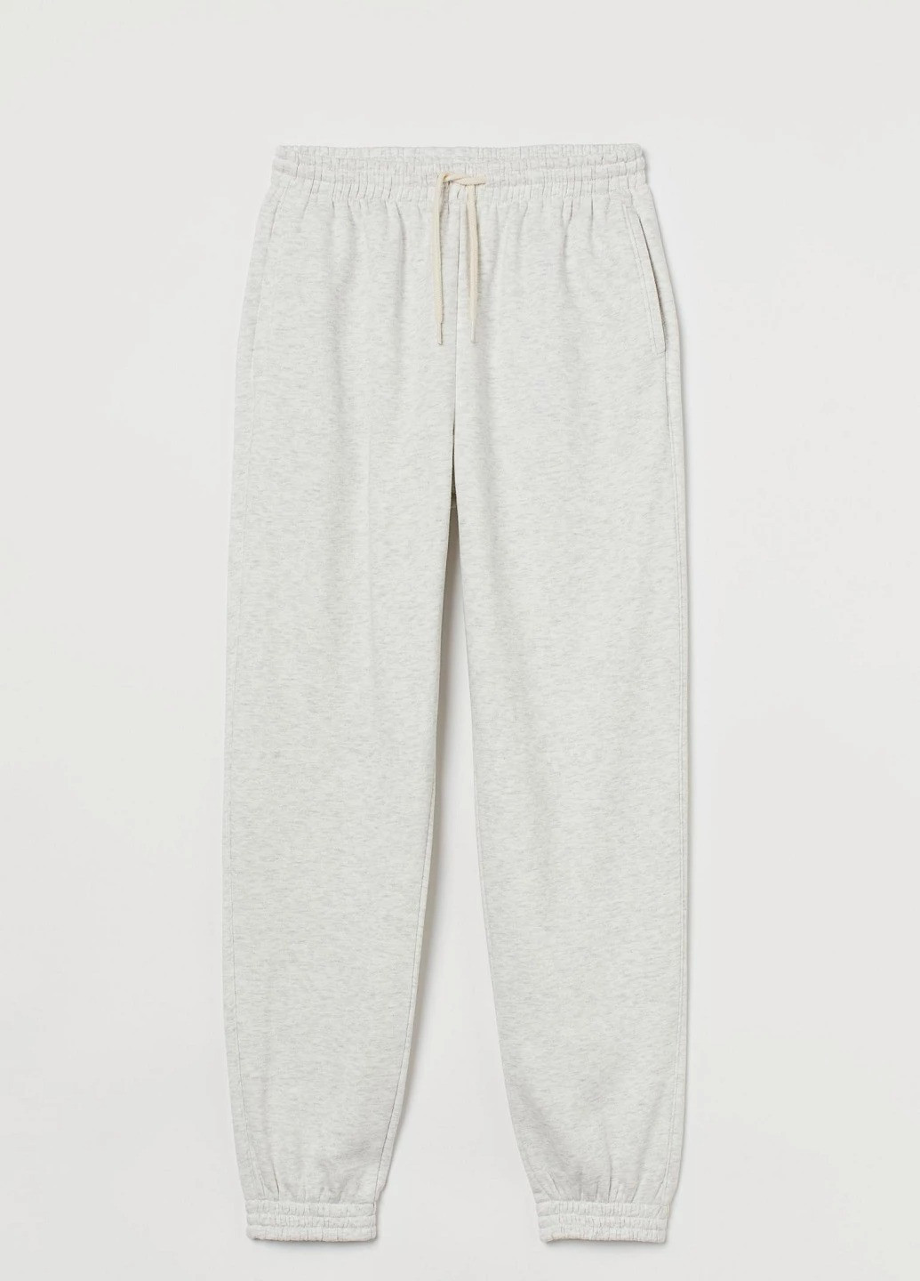 Брюки H&M (252941403)