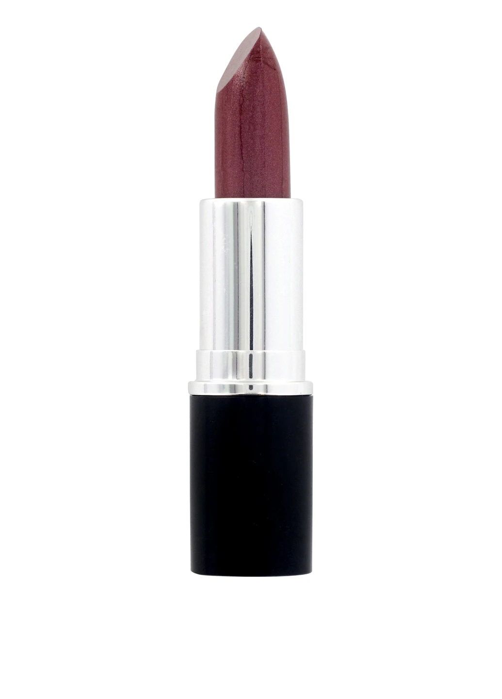 Помада для губ LIPSTICK №10, 4 г Copines Line Paris (63345498)