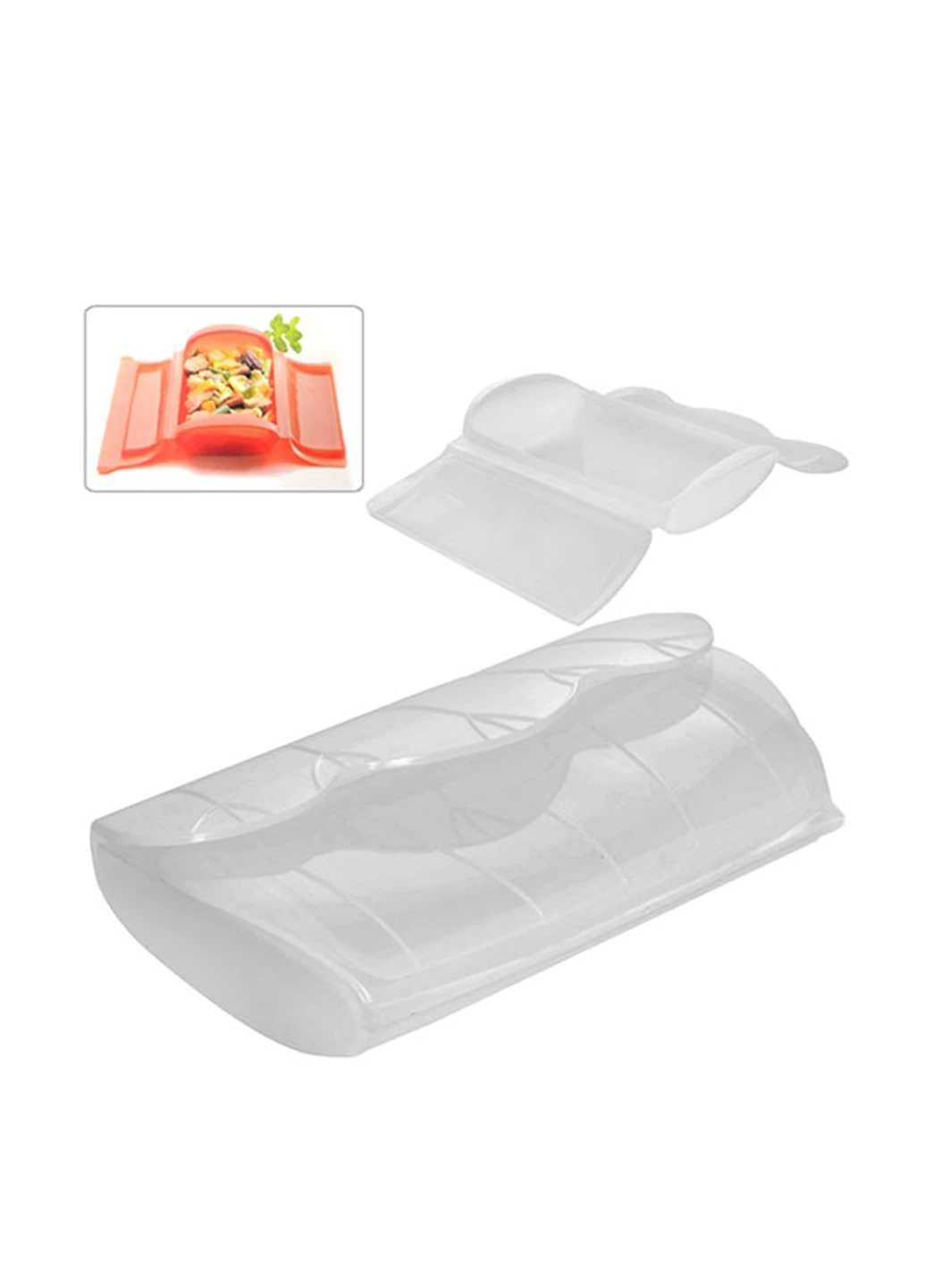 Форма для духовки, 22х12 см Kitchen Master (113421590)
