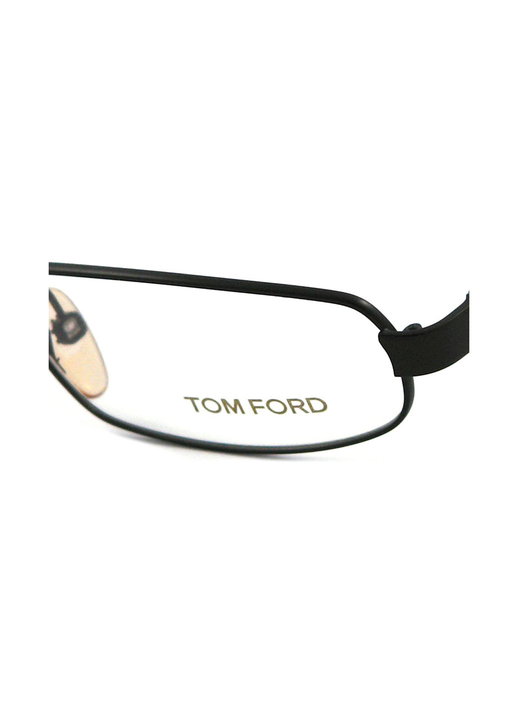 Оправа Tom Ford (257978355)