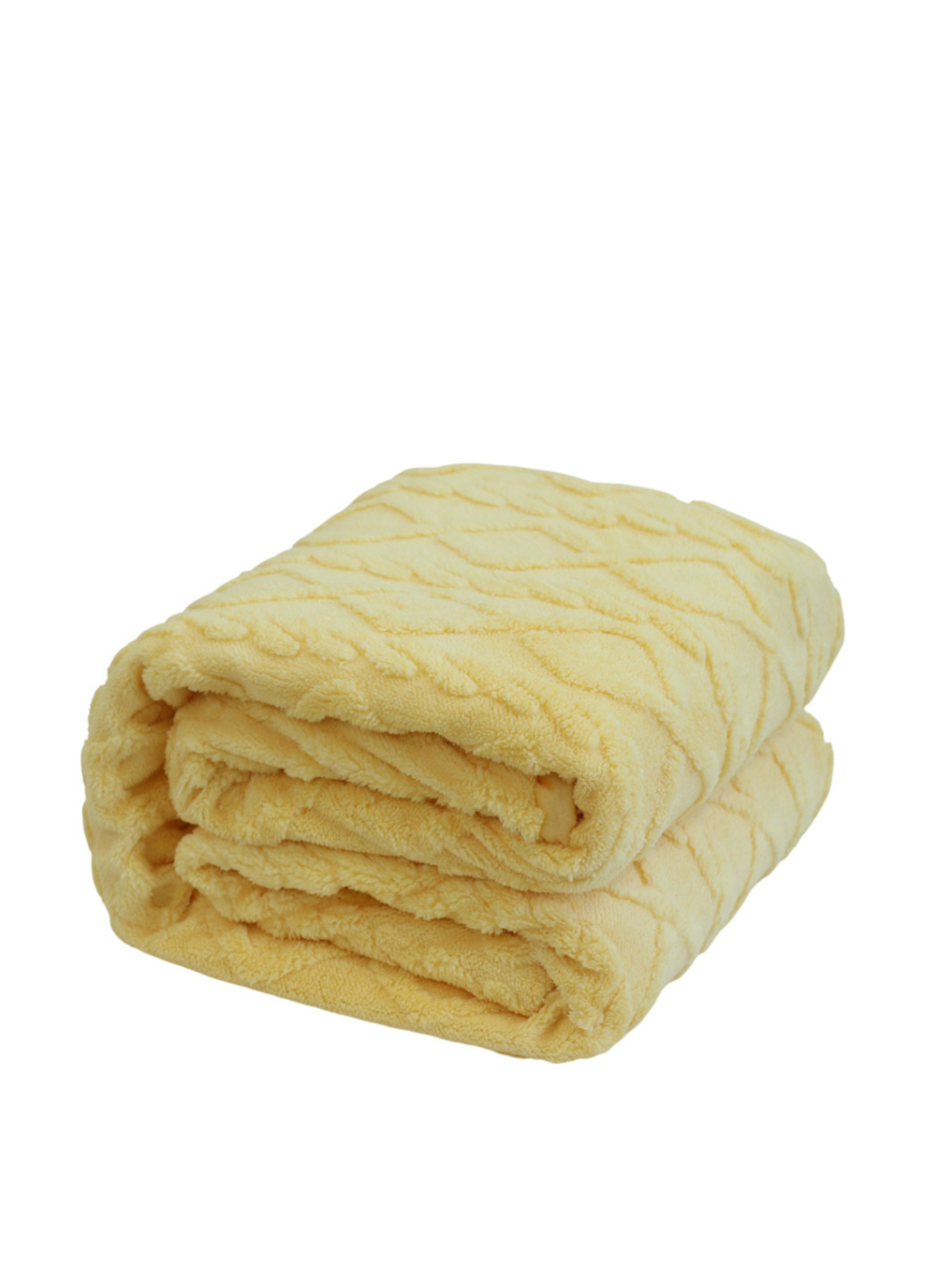 Набор (покрывало, наволочки) Soho (362592465)