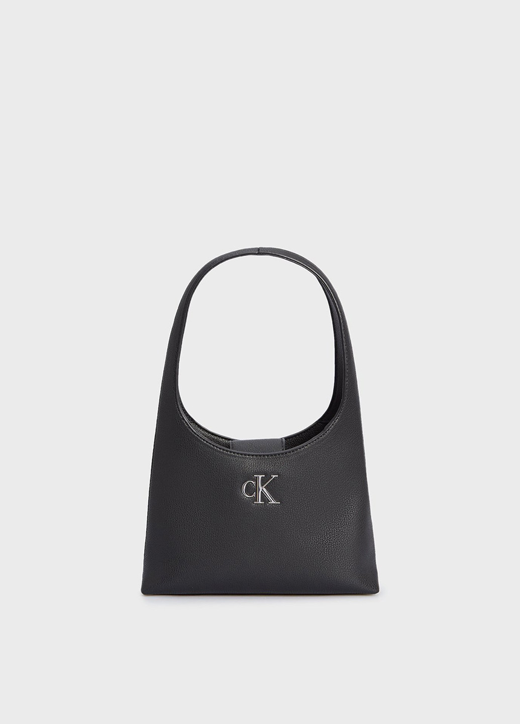 Сумка Calvin Klein Jeans (366292655)