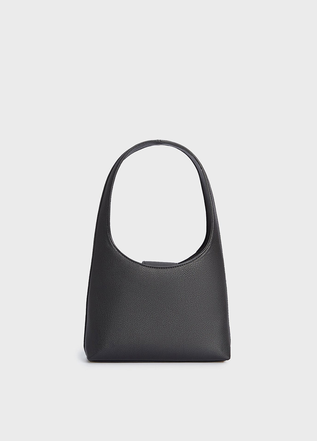 Сумка Calvin Klein Jeans (366292655)