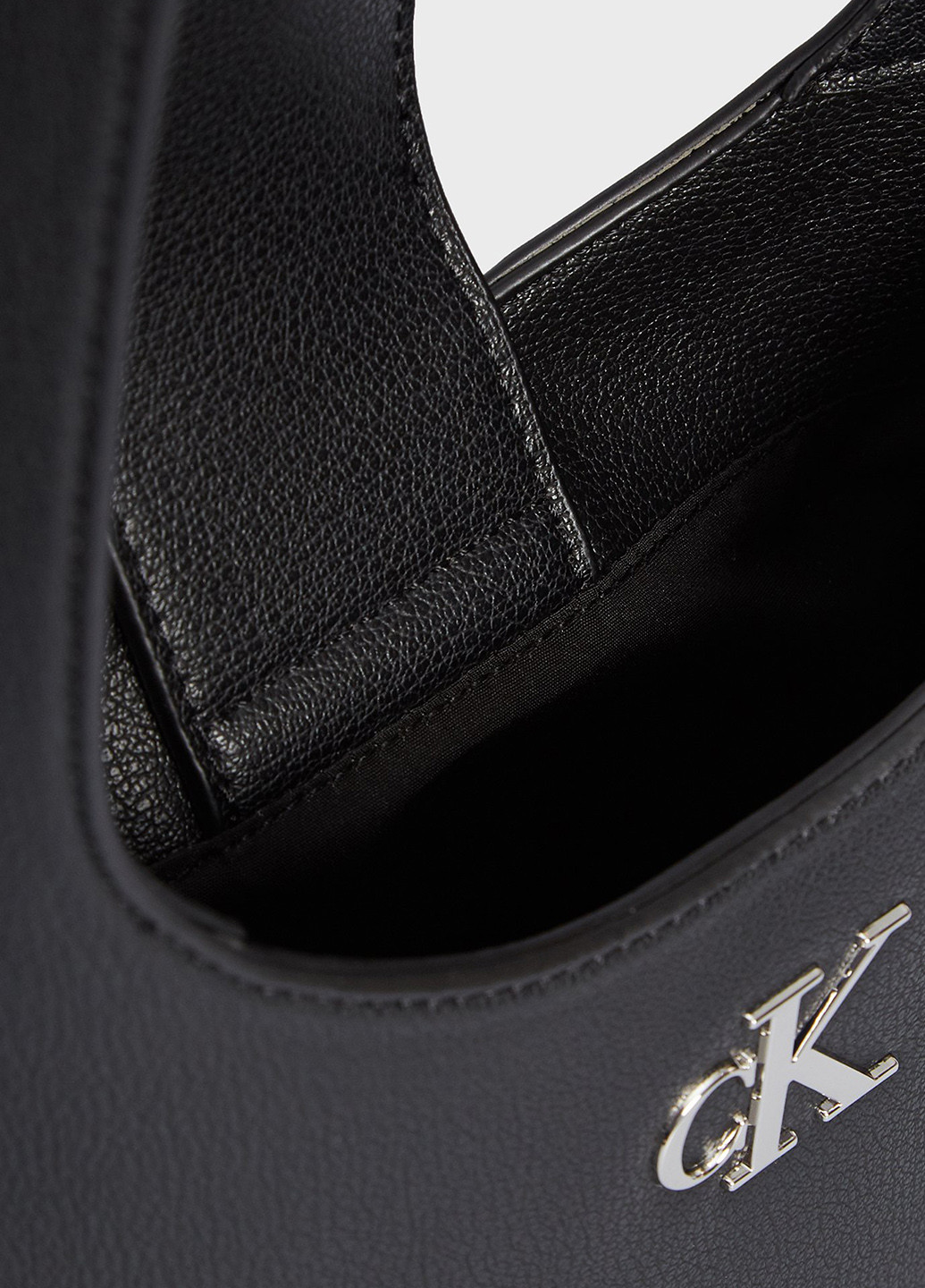 Сумка Calvin Klein Jeans (366292655)