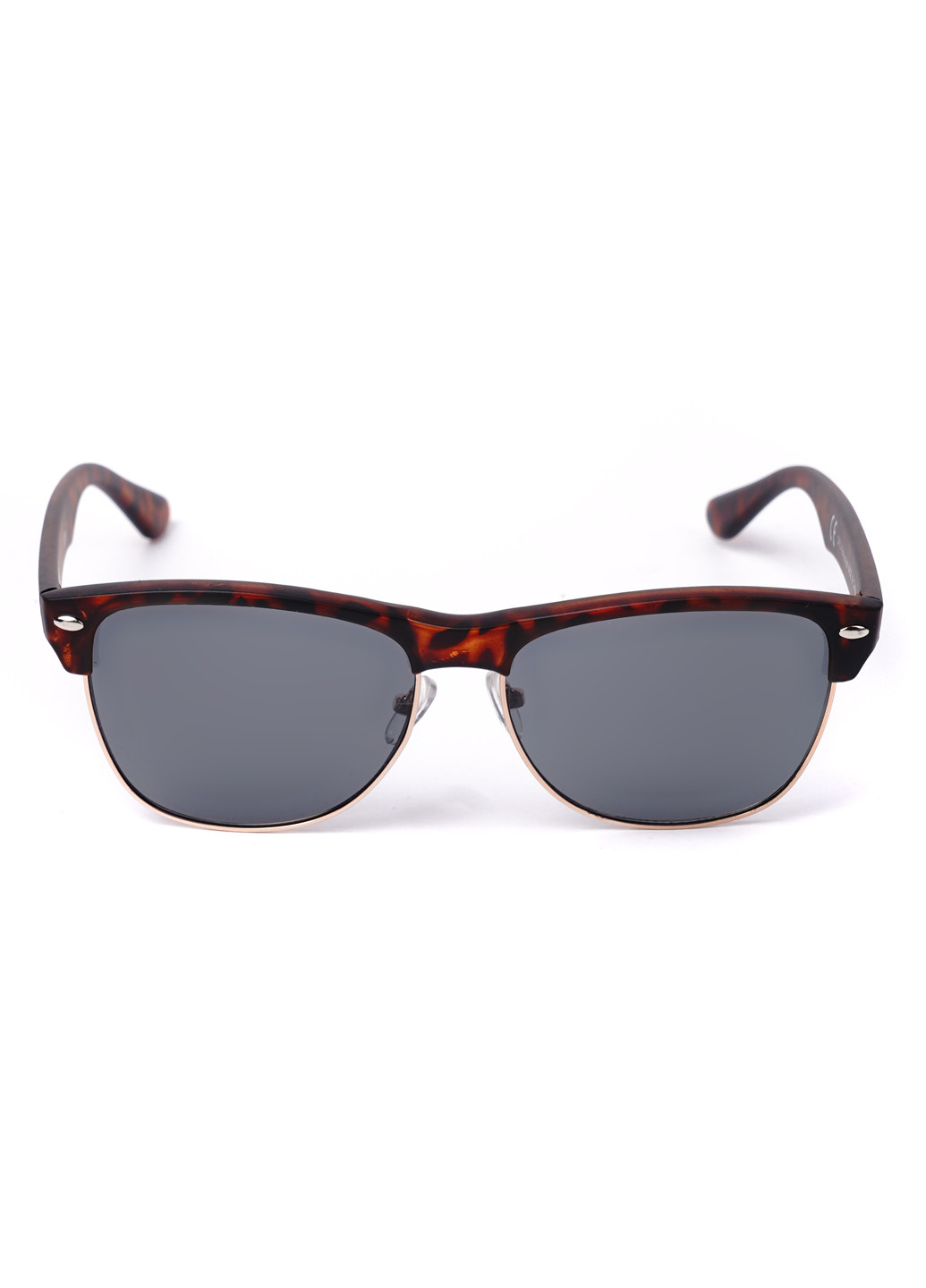 Солнцезащитные очки Kiomi (139616760)