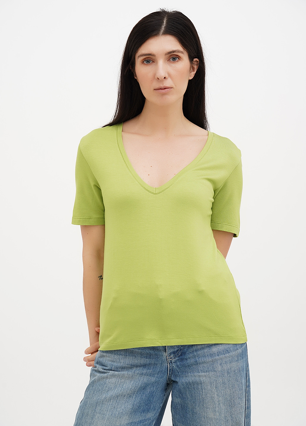 Футболка Vicolo - (325820768)