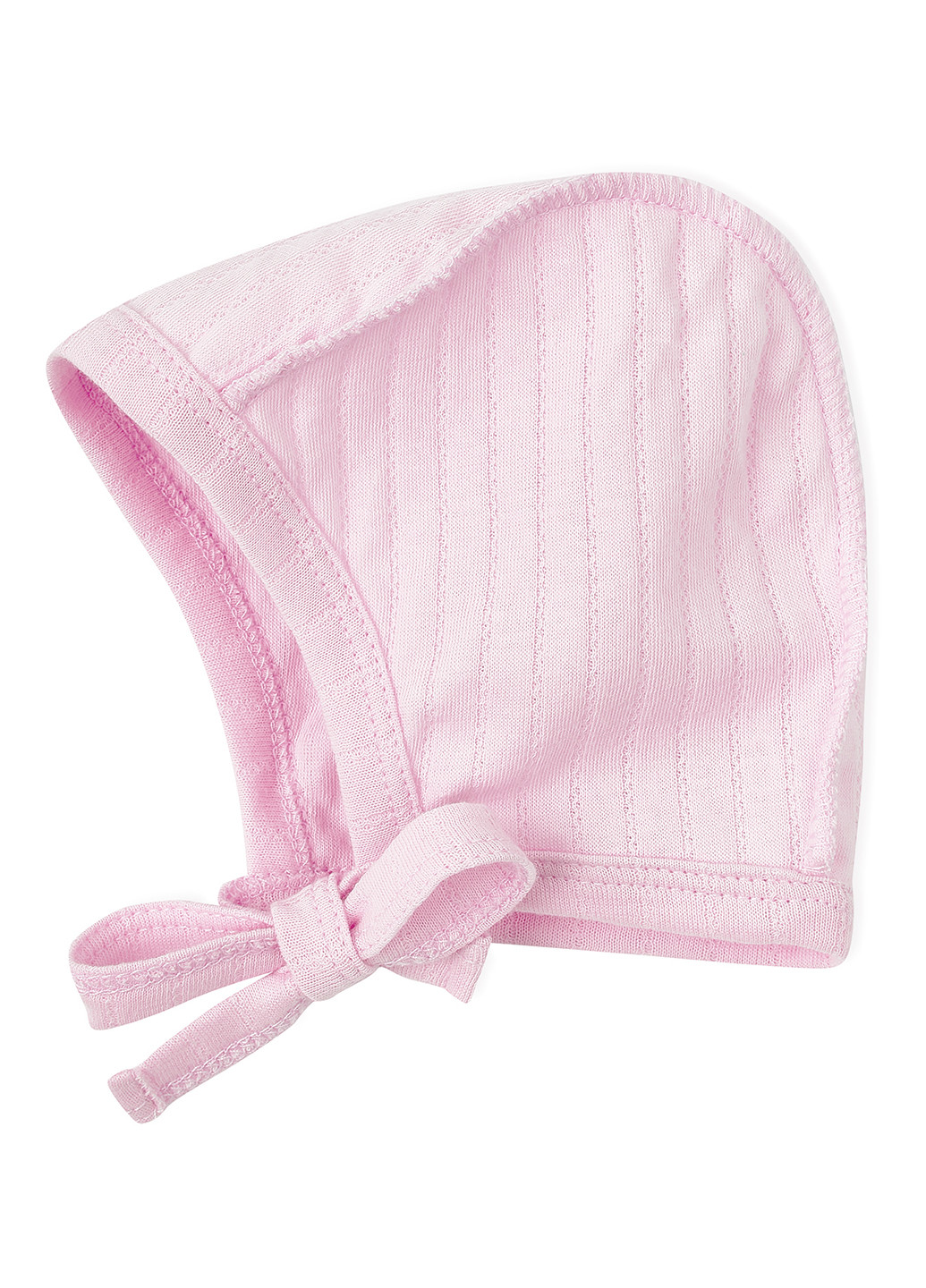 Шапка KRAKO (301047702)