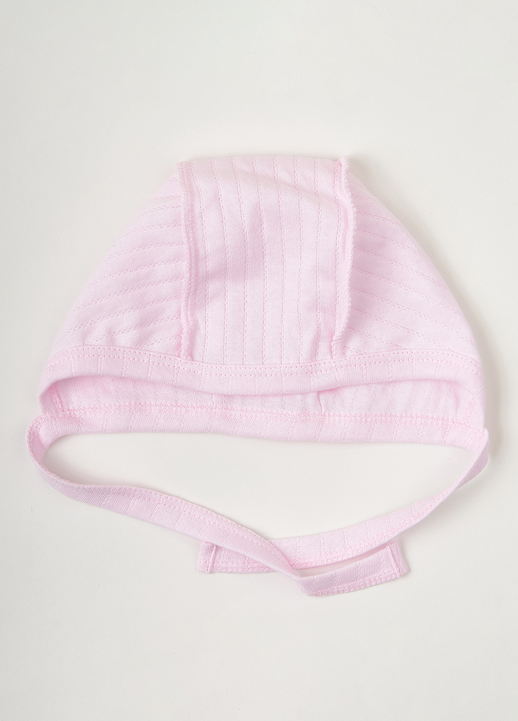 Шапка KRAKO (301047702)