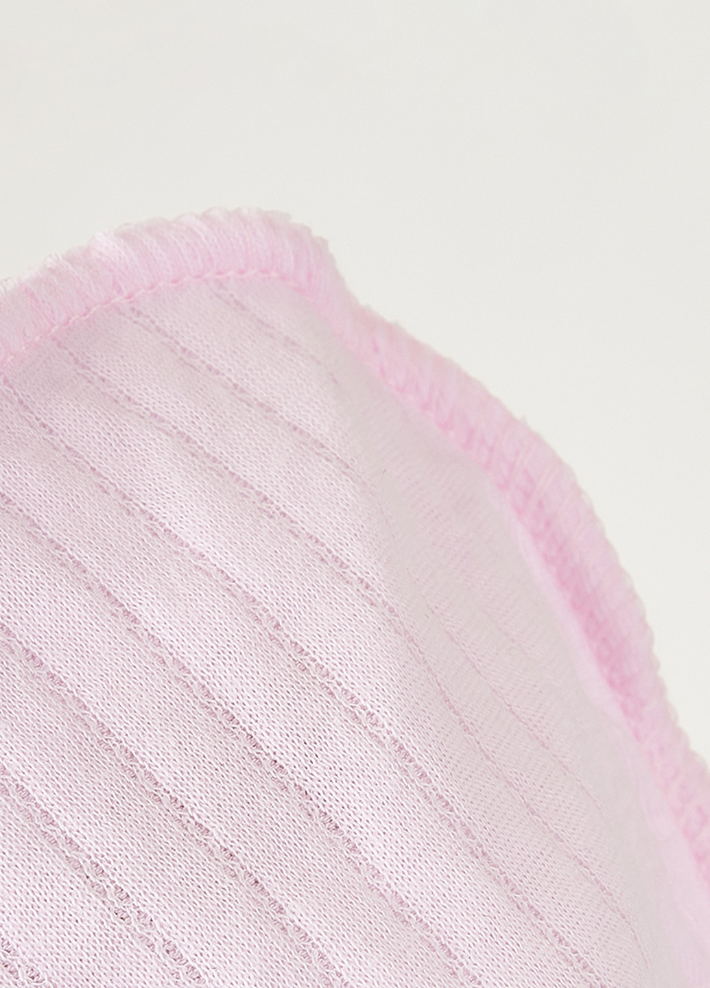 Шапка KRAKO (301047702)