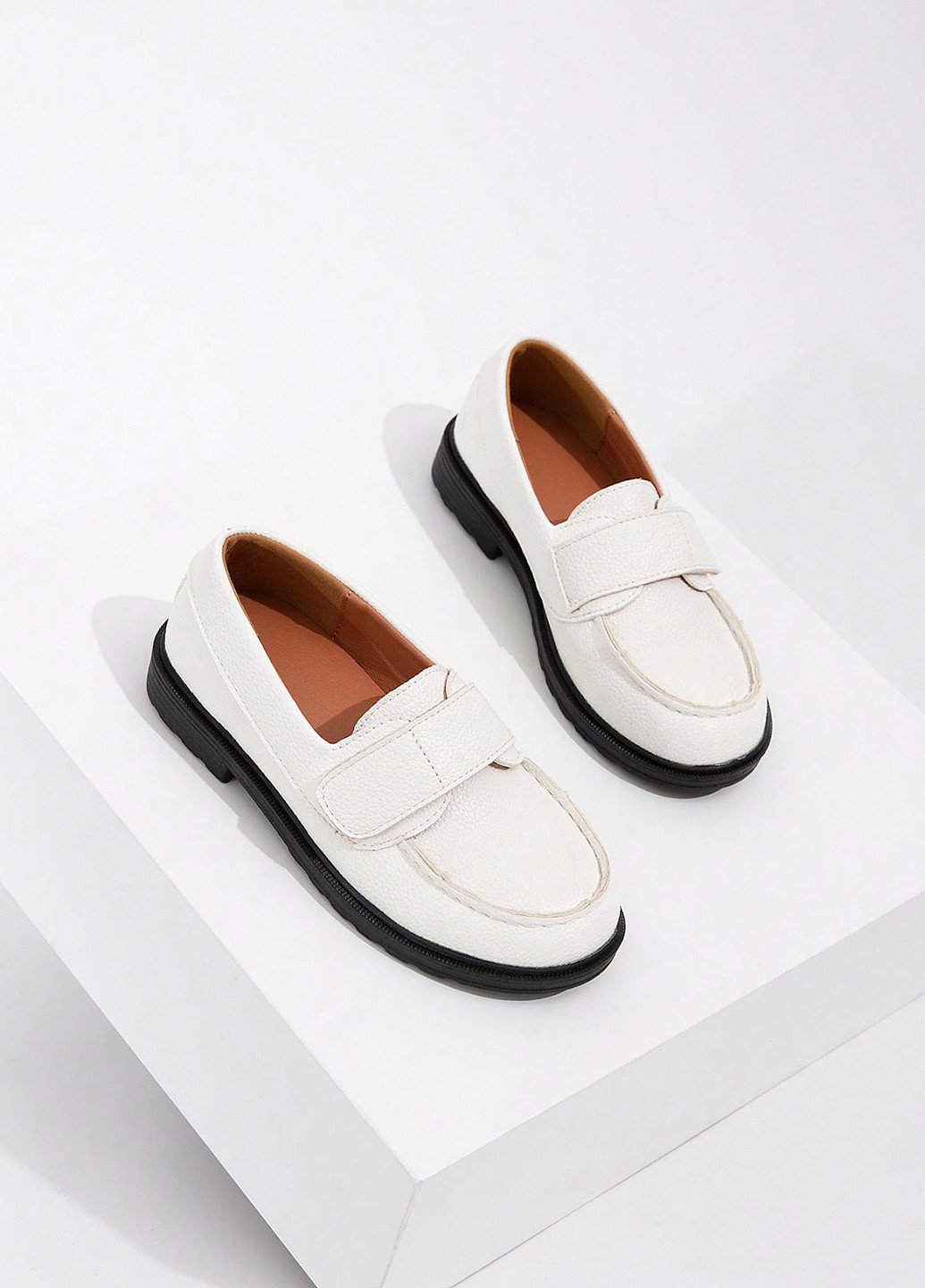 Туфлі SHEIN (324435180)