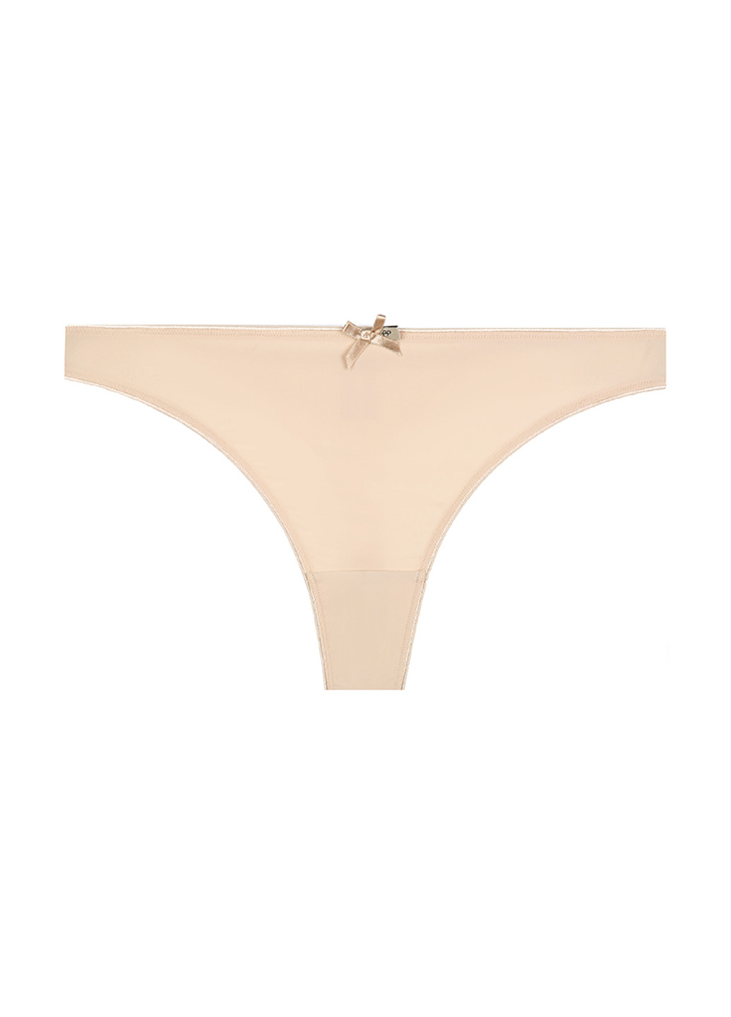 Трусики (3 шт.) Pretty Polly (106738672)