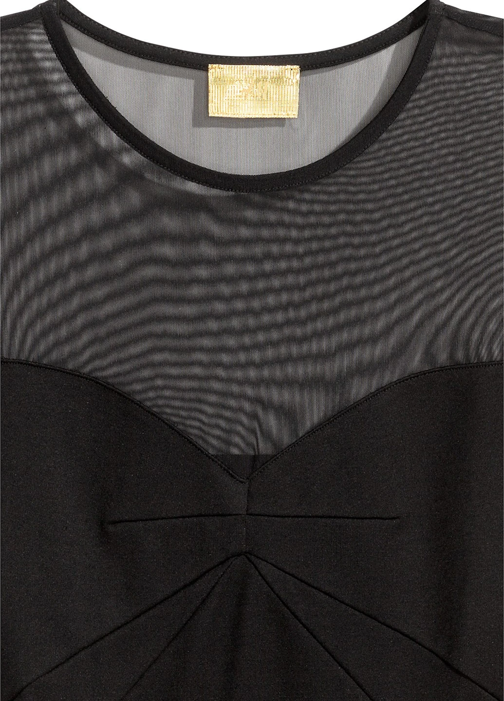Боди H&M (201504273)
