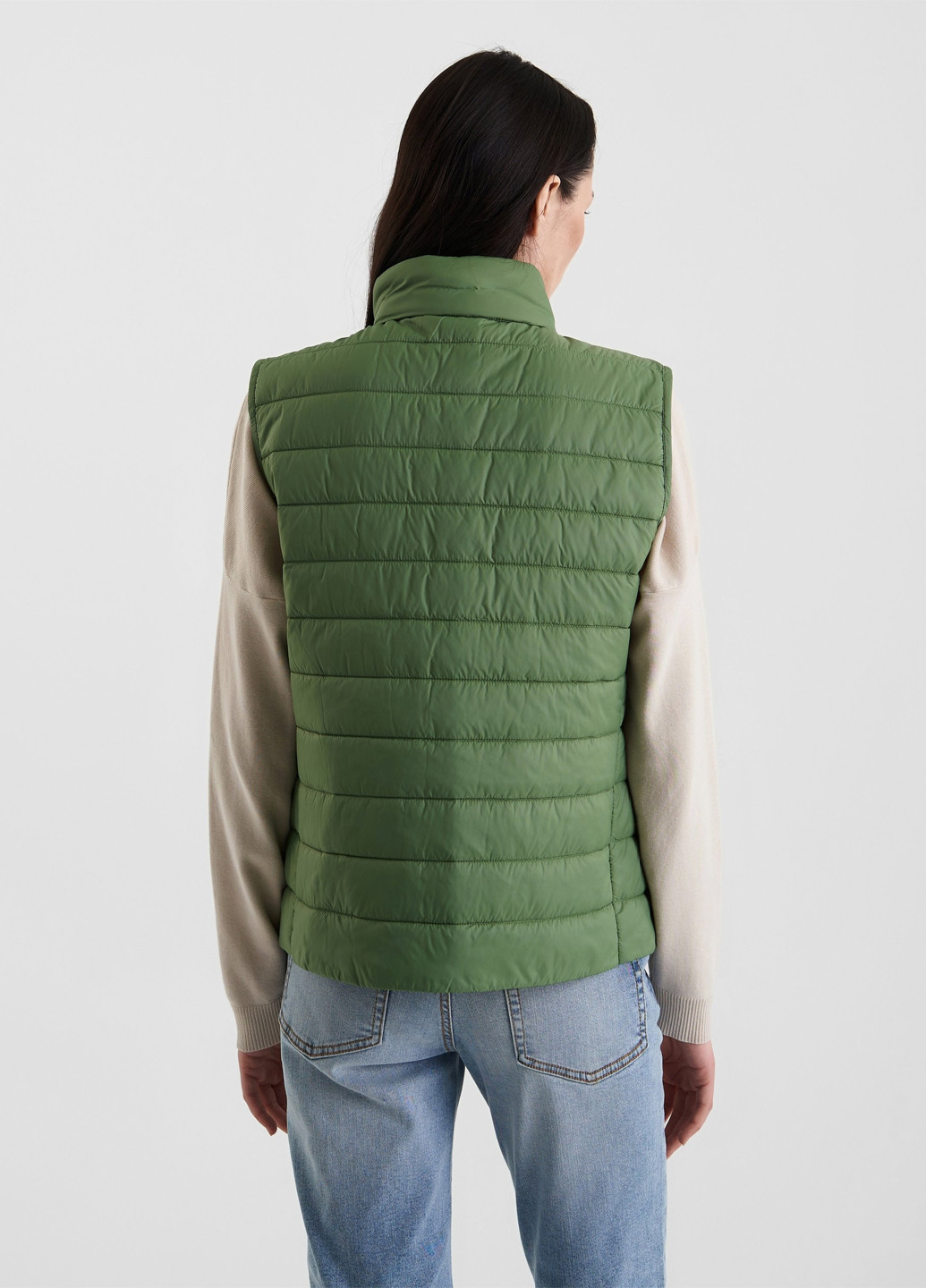 Жилет United Colors of Benetton (329350700)