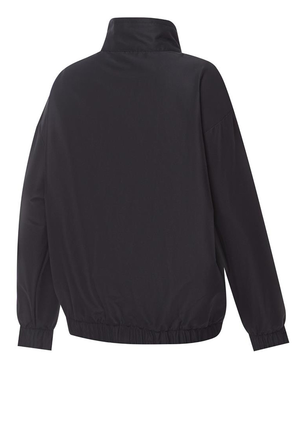 Вітровка WJ33501BK Sport Woven New Balance (321974412}