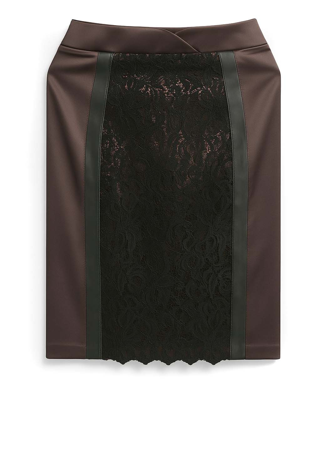 Спідниця Sassofono (361072482)