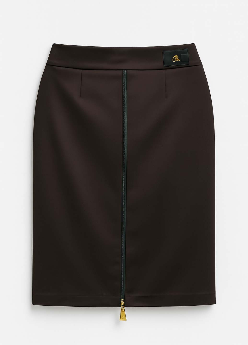 Спідниця Sassofono (361072482)