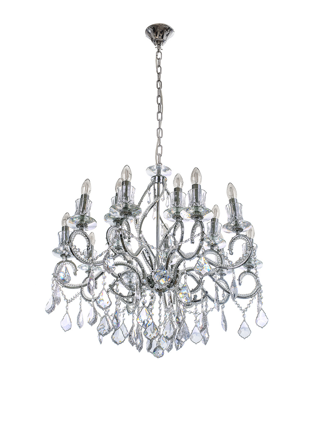 Люстра Brille (134970285)