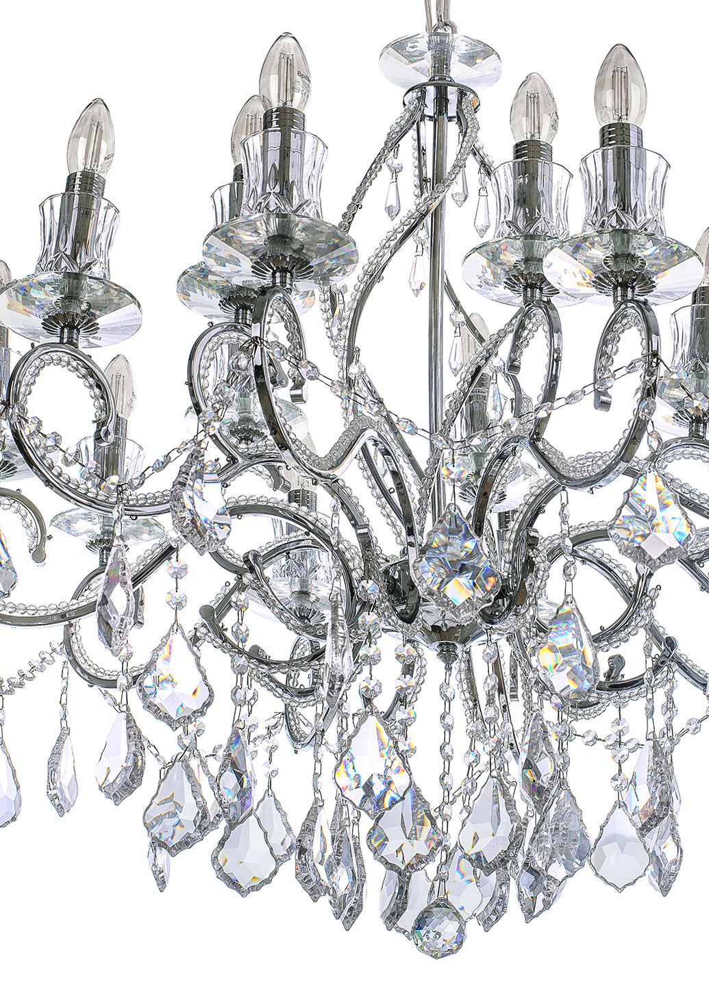 Люстра Brille (134970285)