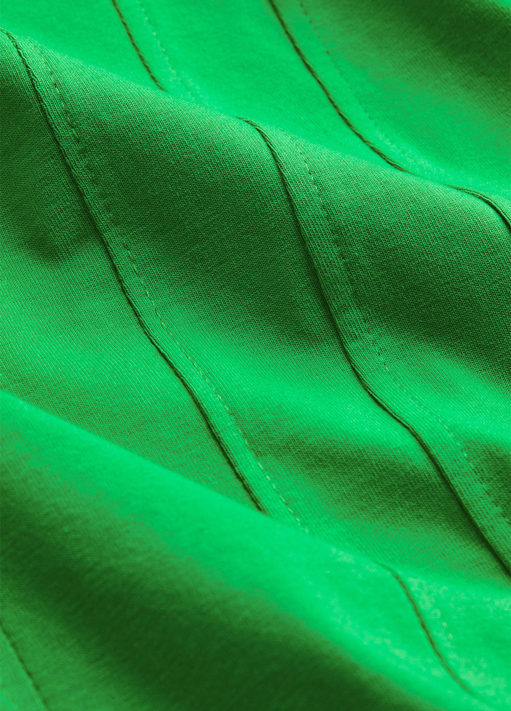 Боді H&M (331353755)