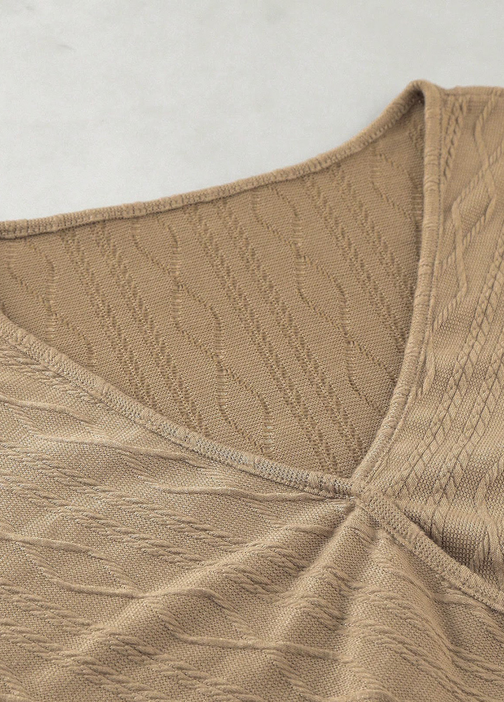 Лонгслів SHEIN (323127111)