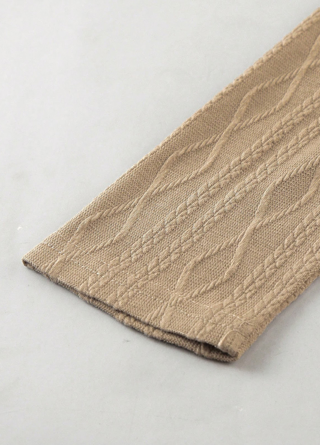 Лонгслів SHEIN (323127111)