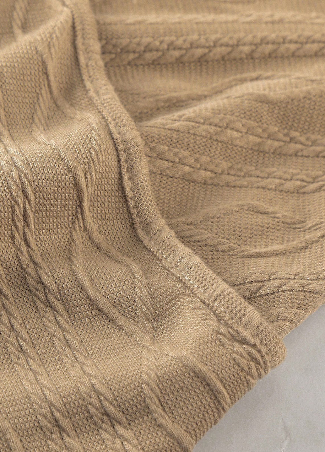 Лонгслів SHEIN (323127111)