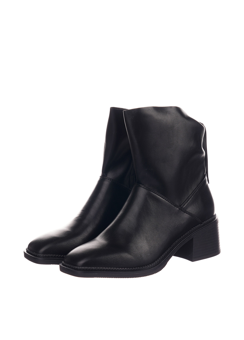 Черевики Betsy (302810054)