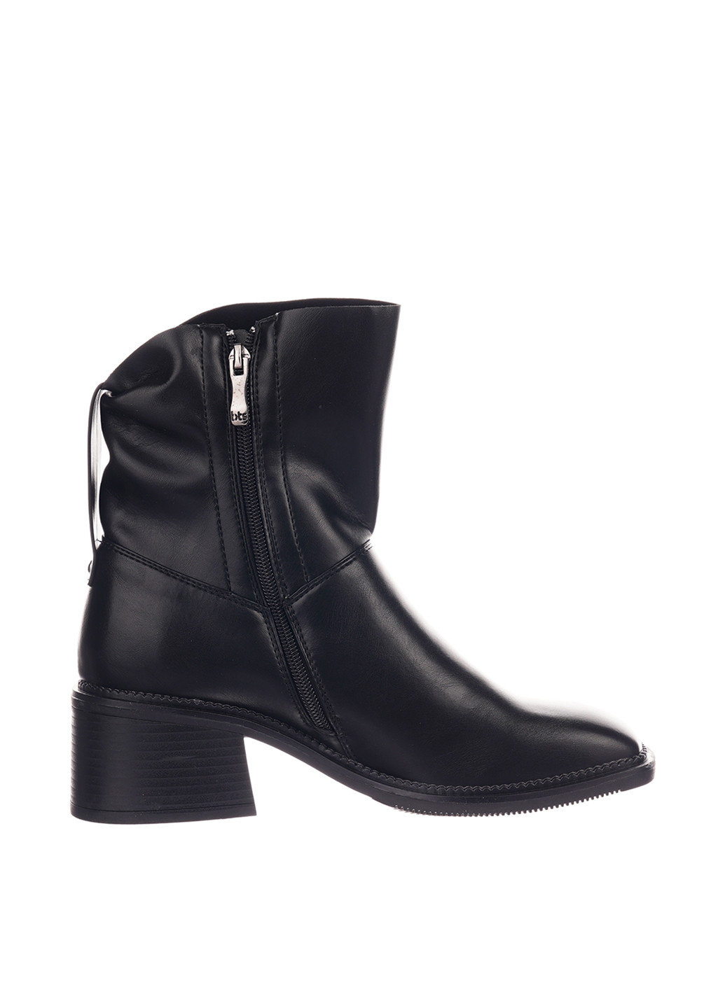 Черевики Betsy (302810054)