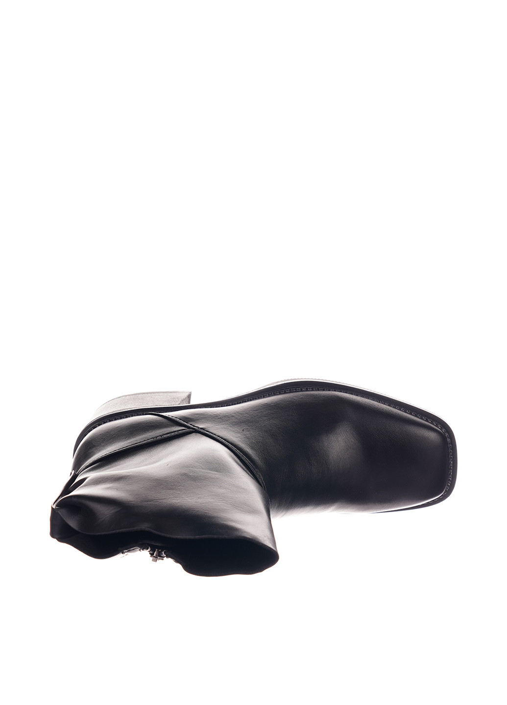 Черевики Betsy (302810054)