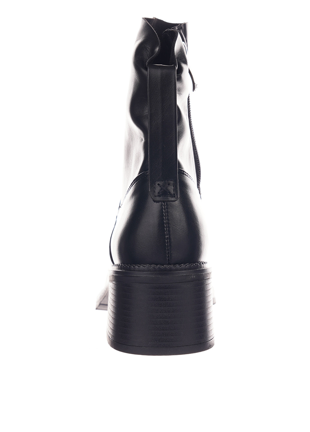 Черевики Betsy (302810054)